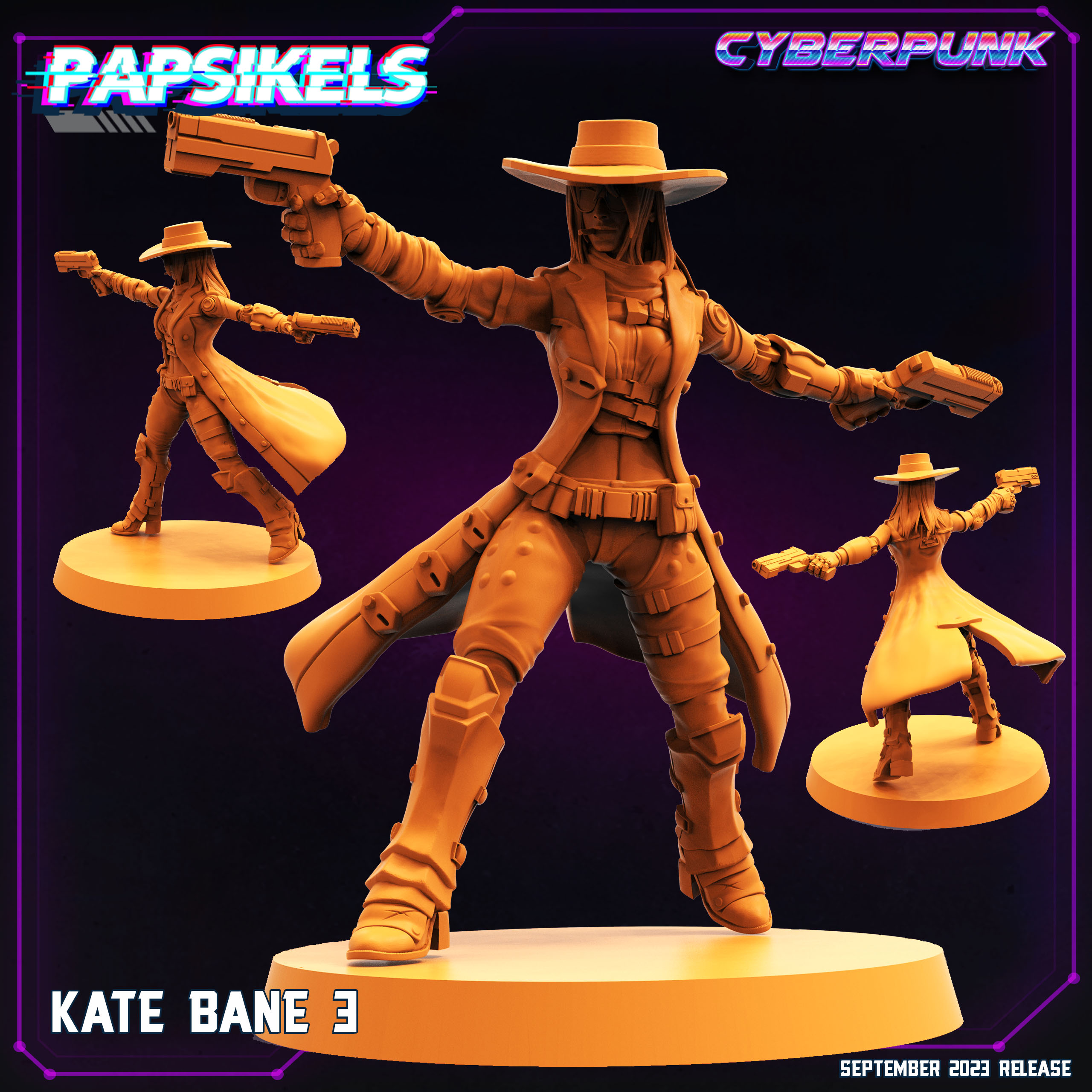 KATE_BANE_3_resinarmies.com_papsikels_3dprinted_army