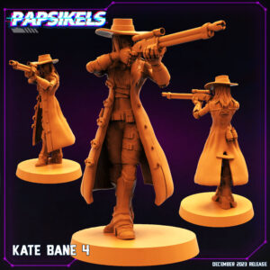 KATE_BANE_4_resinarmies.com_papsikels_3dprinted_army_miniatures