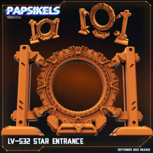 LV_532_STAR_ENTRANCE_resinarmies.com_papsikels_3dprinted_army