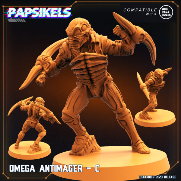 OMEGA_ANTIMAGER_C_resinarmies.com_papsikels_3dprinted_army_miniatures