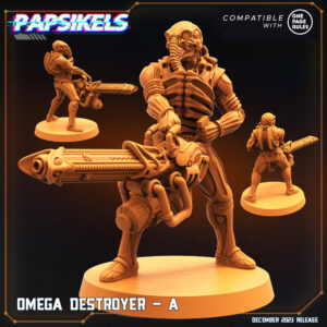 OMEGA_DESTROYER_A_resinarmies.com_papsikels_3dprinted_army_miniatures