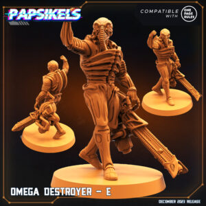 OMEGA_DESTROYER_E_resinarmies.com_papsikels_3dprinted_army_miniatures