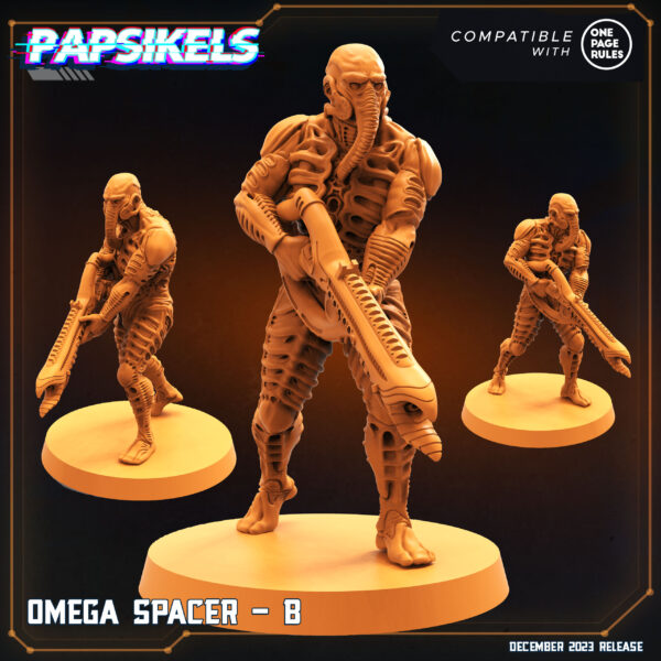 OMEGA_SPACER_B_resinarmies.com_papsikels_3dprinted_army_miniatures
