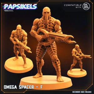 OMEGA_SPACER_F_resinarmies.com_papsikels_3dprinted_army_miniatures