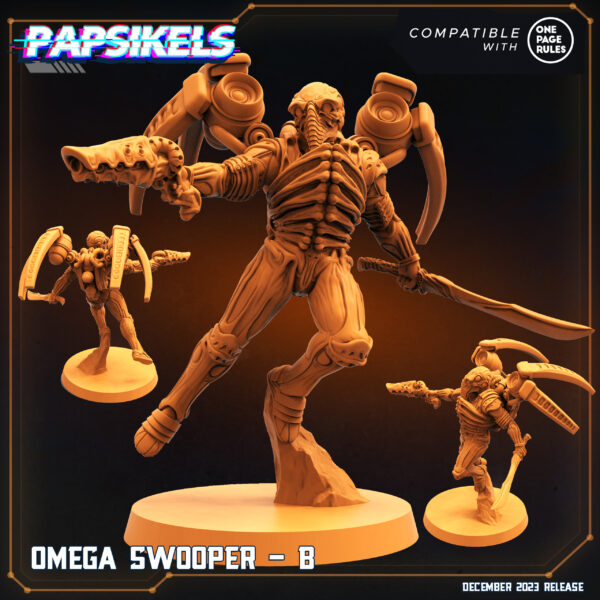 OMEGA_SWOOPER_B_resinarmies.com_papsikels_3dprinted_army_miniatures