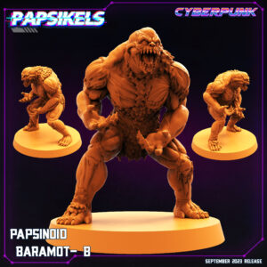 PAPSINOID_BARAMOT_B_resinarmies.com_papsikels_3dprinted_army