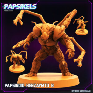 PAPSINOID_HENZAYMTU_B_resinarmies.com_papsikels_3dprinted_army_miniature