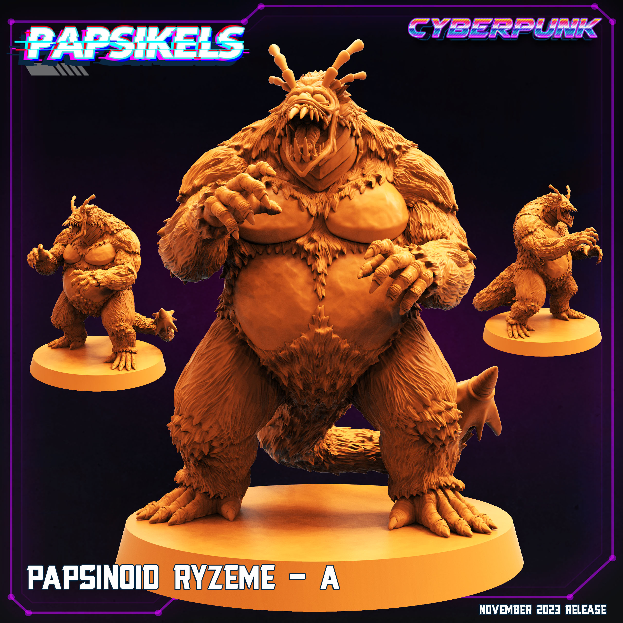 PAPSINOID_RYZEME_A_resinarmies.com_papsikels_3dprinted_army_miniature