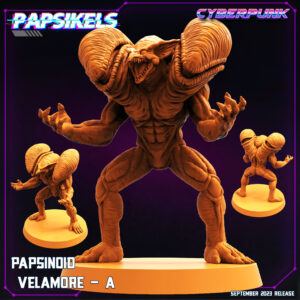 PAPSINOID_VELAMORE_A_resinarmies.com_papsikels_3dprinted_army