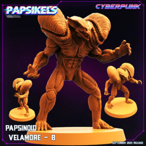 PAPSINOID_VELAMORE_B_resinarmies.com_papsikels_3dprinted_army