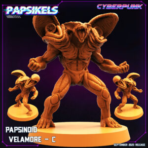 PAPSINOID_VELAMORE_C_resinarmies.com_papsikels_3dprinted_army