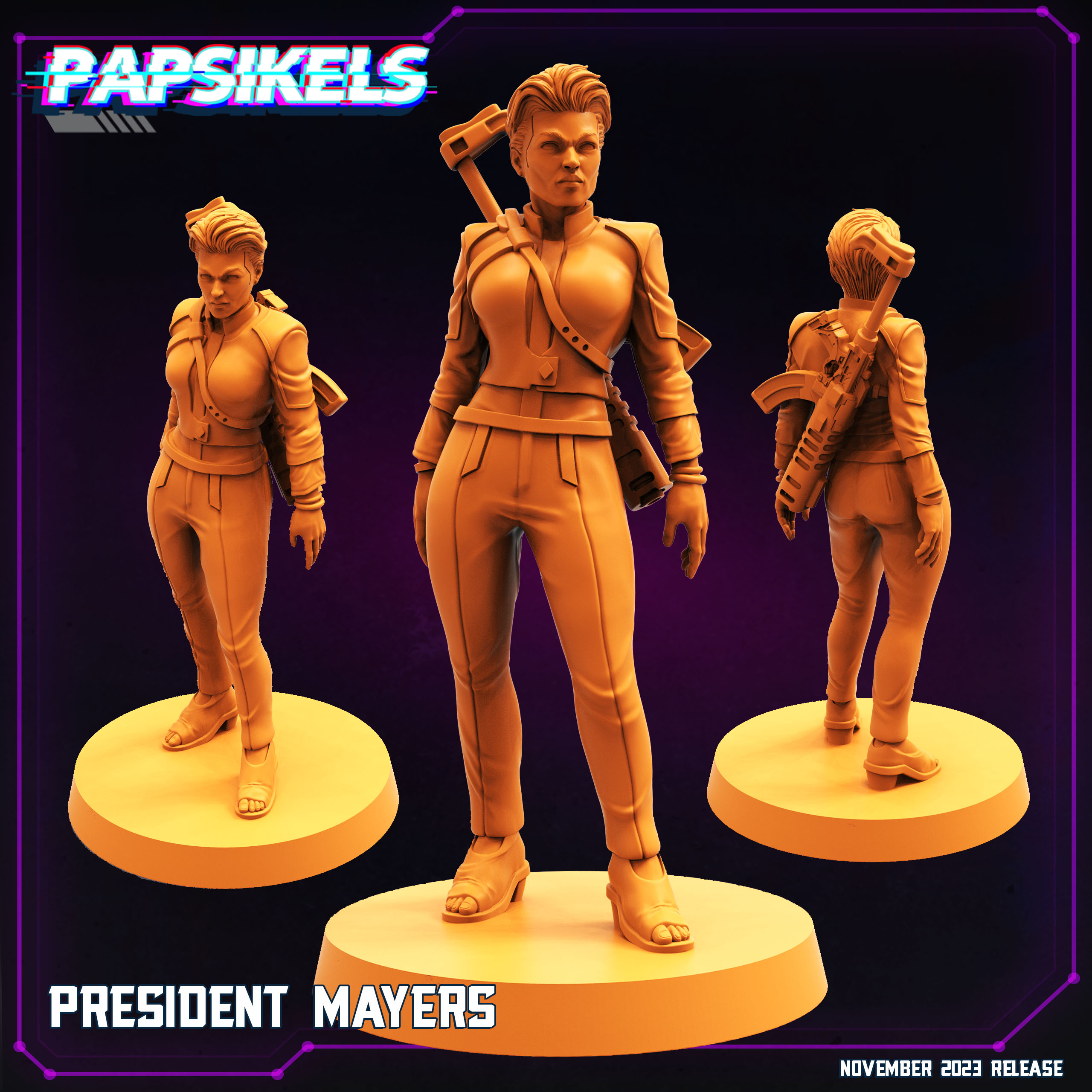 PRESIDENT_MAYERS_resinarmies.com_papsikels_3dprinted_army_miniature