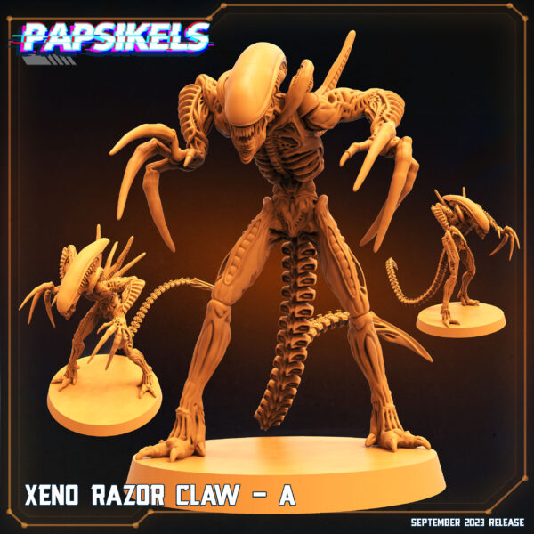 XENO_RAZOR_CLAW_A_resinarmies.com_papsikels_3dprinted_army