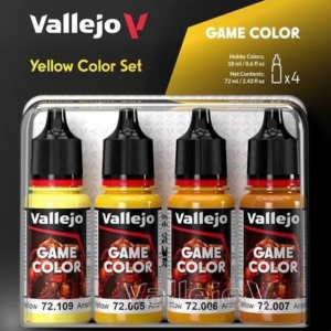 vallejo_game_color_yellow_color_set_resinarmies.com_3dprint