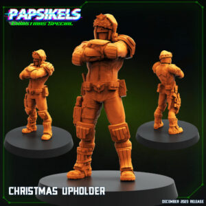 720X720-christmas-upholder_resinarmies.com_papsikels_3dprinted_army_miniatures