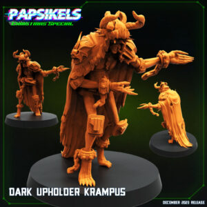 720X720-dark-upholder-krampus_resinarmies.com_papsikels_3dprinted_army_miniatures