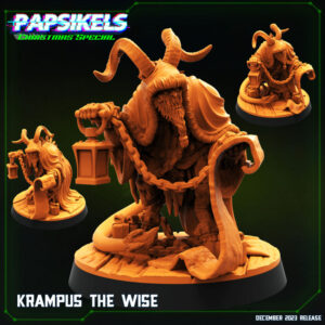 720X720-krampus-the-wise_resinarmies.com_papsikels_3dprinted_army_miniatures