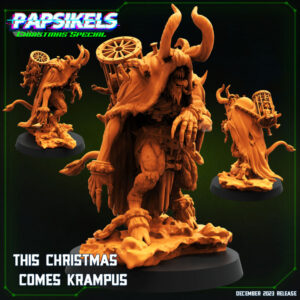 720X720-this-christmas-comes-krampus_resinarmies.com_papsikels_3dprinted_army_miniatures