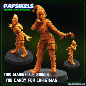 720X720-this-marine-elf-brings-you-candy-for-christmas_resinarmies.com_papsikels_3dprinted_army_miniatures