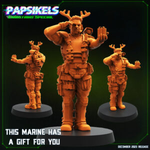 720X720-this-marine-has-a-gift-for-you_resinarmies.com_papsikels_3dprinted_army_miniatures