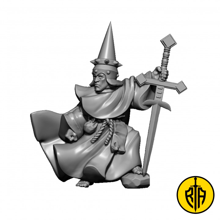 720X720-d-2_resinarmies.com_momminiatures_3dprinted_army_miniatures