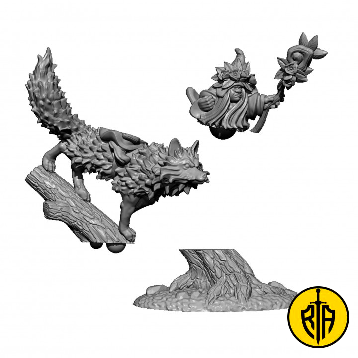 720X720-dd-1_resinarmies.com_momminiatures_3dprinted_army_miniatures