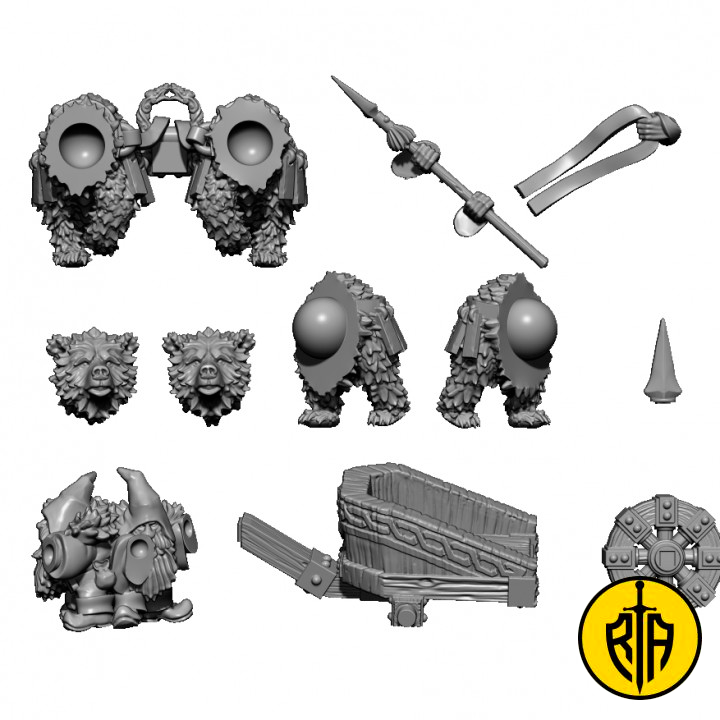 720X720-dd-2_resinarmies.com_momminiatures_3dprinted_army_miniatures
