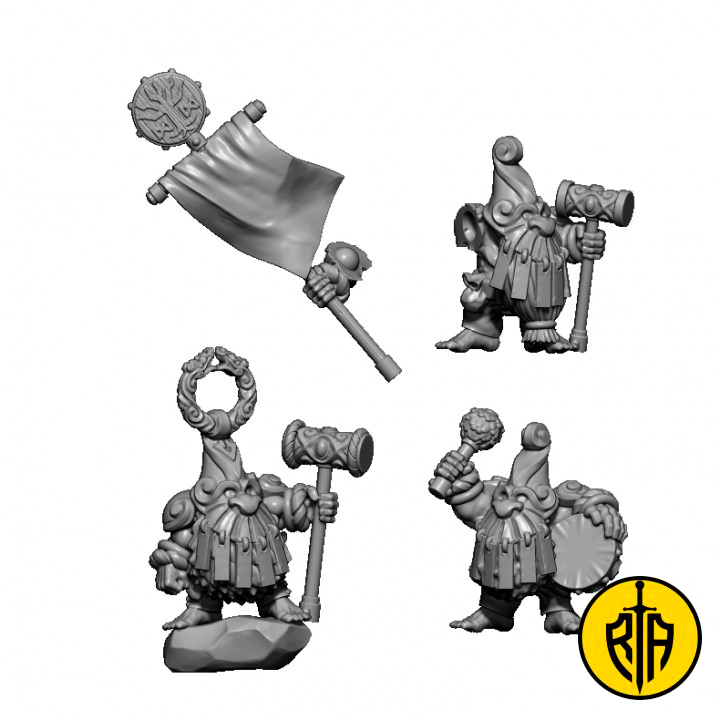 720X720-ddd-1_momminiatures_3dprinted_army_miniatures