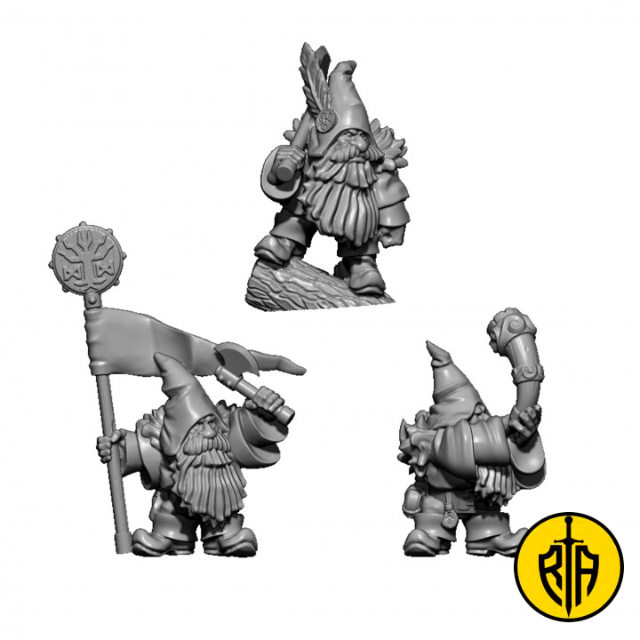 720X720-ddddd-1_resinarmies.com_momminiatures_3dprinted_army_miniatures
