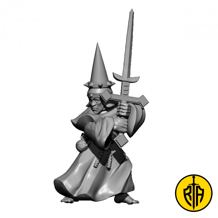 720X720-ddddddd-2_resinarmies.com_momminiatures_3dprinted_army_miniatures