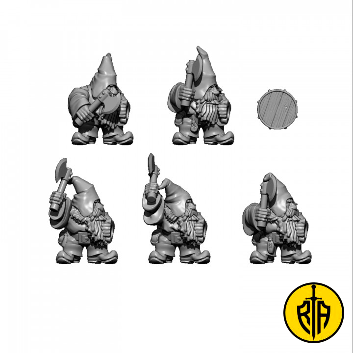 720X720-ddddddddd_resinarmies.com_momminiatures_3dprinted_army_miniatures