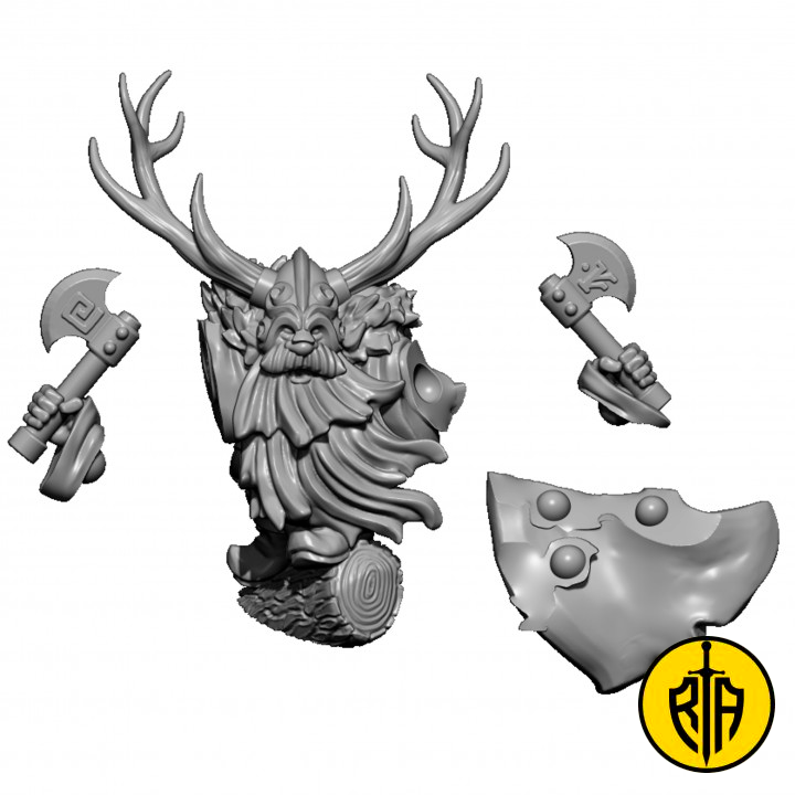 720X720-dddddddddddd_resinarmies.com_momminiatures_3dprinted_army_miniatures