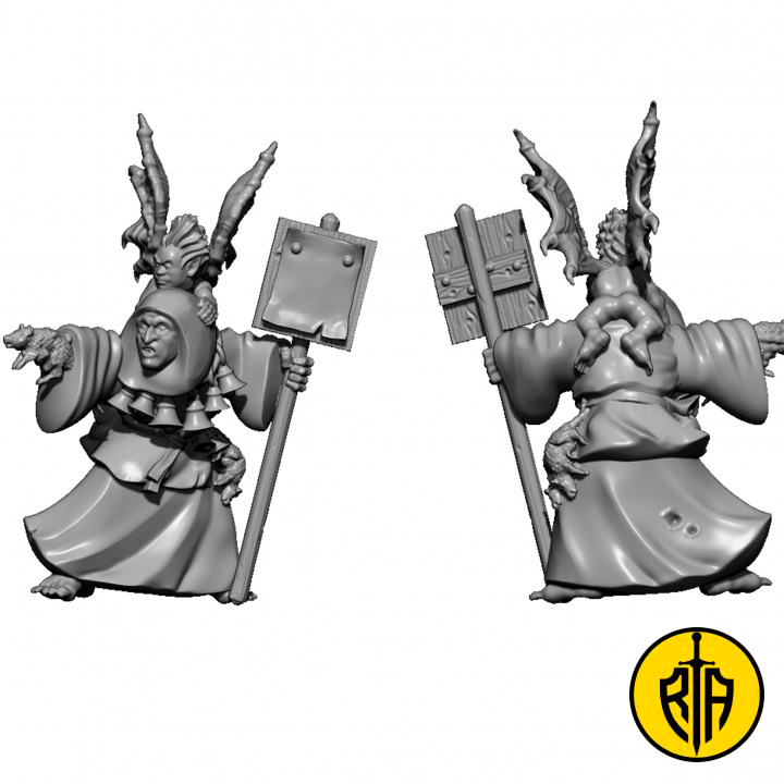 720X720-ddddddddddddd_resinarmies.com_momminiatures_3dprinted_army_miniatures