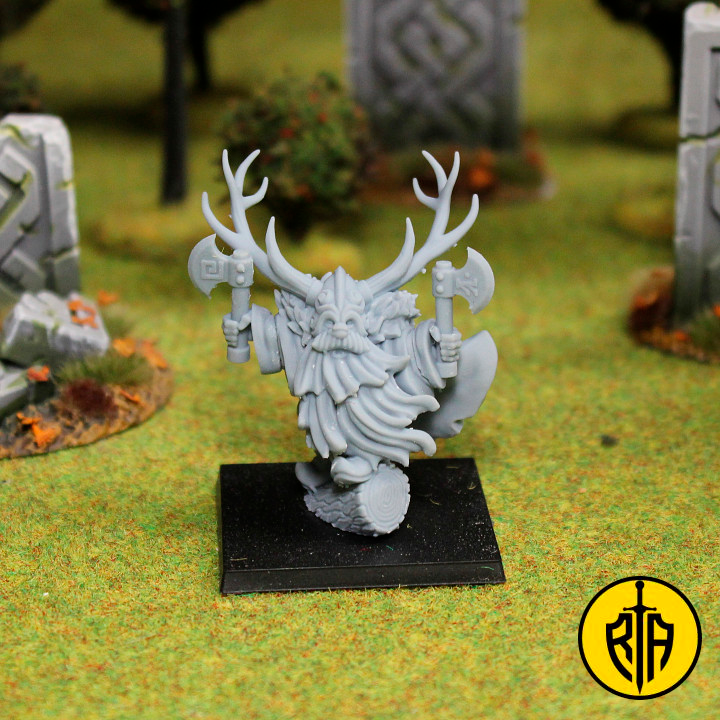 720X720-img-9460_resinarmies.com_momminiatures_3dprinted_army_miniatures