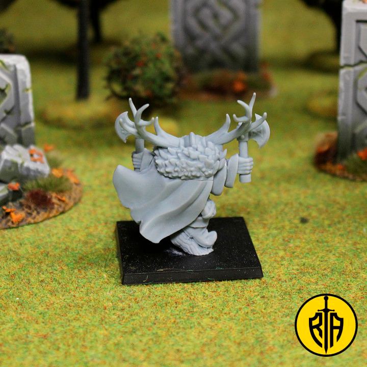 720X720-img-9462_resinarmies.com_momminiatures_3dprinted_army_miniatures