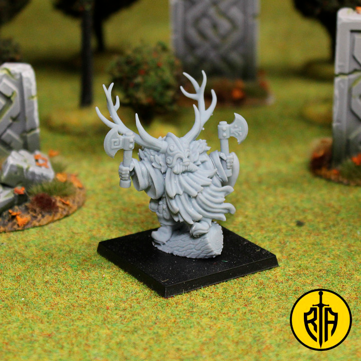 720X720-img-9464_resinarmies.com_momminiatures_3dprinted_army_miniatures