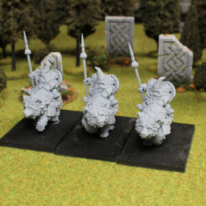 720X720-img-9470_resinarmies.com_momminiatures_3dprinted_army_miniatures