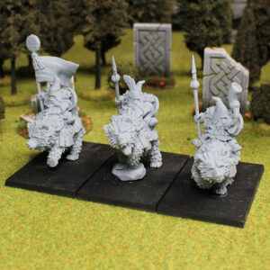 720X720-img-9476_resinarmies.com_momminiatures_3dprinted_army_miniatures