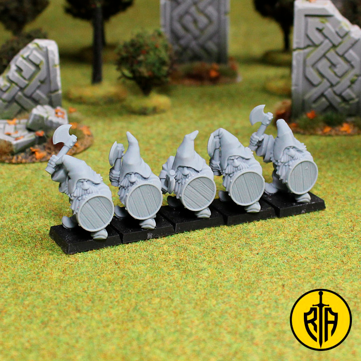 720X720-img-9544_resinarmies.com_momminiatures_3dprinted_army_miniatures