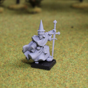 720X720-img-9564_resinarmies.com_momminiatures_3dprinted_army_miniatures