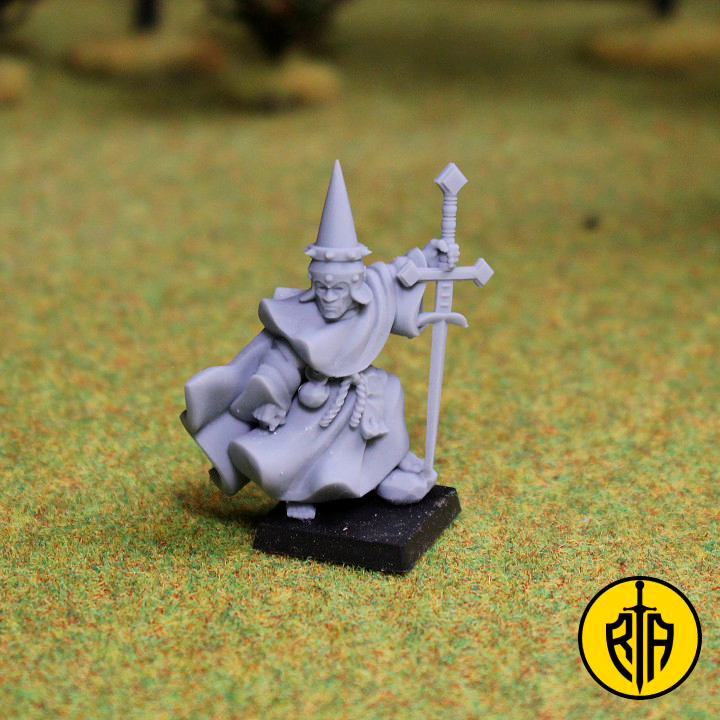720X720-img-9564_resinarmies.com_momminiatures_3dprinted_army_miniatures