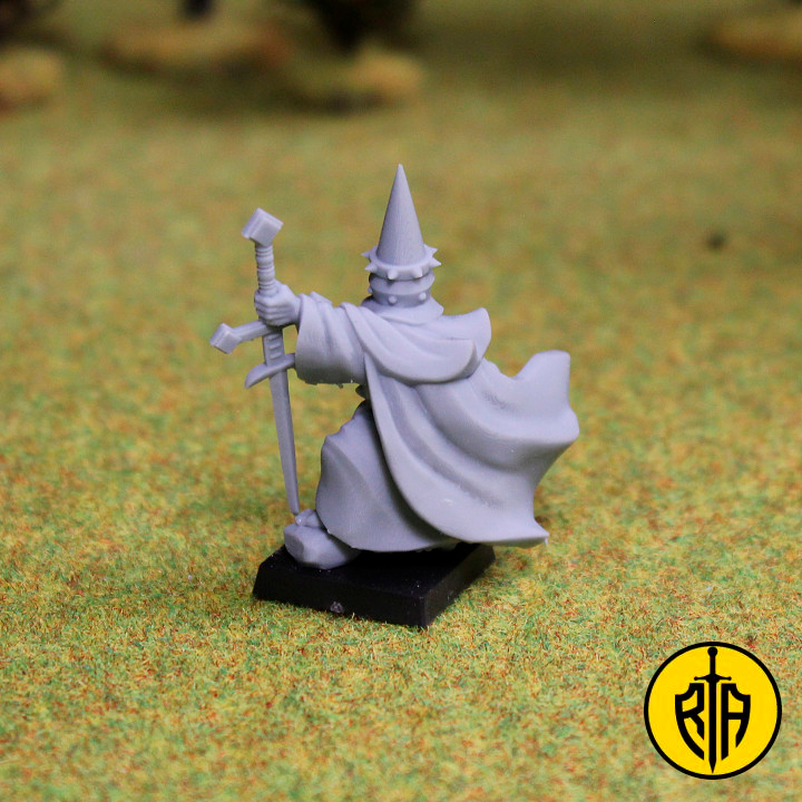 720X720-img-9566_resinarmies.com_momminiatures_3dprinted_army_miniatures