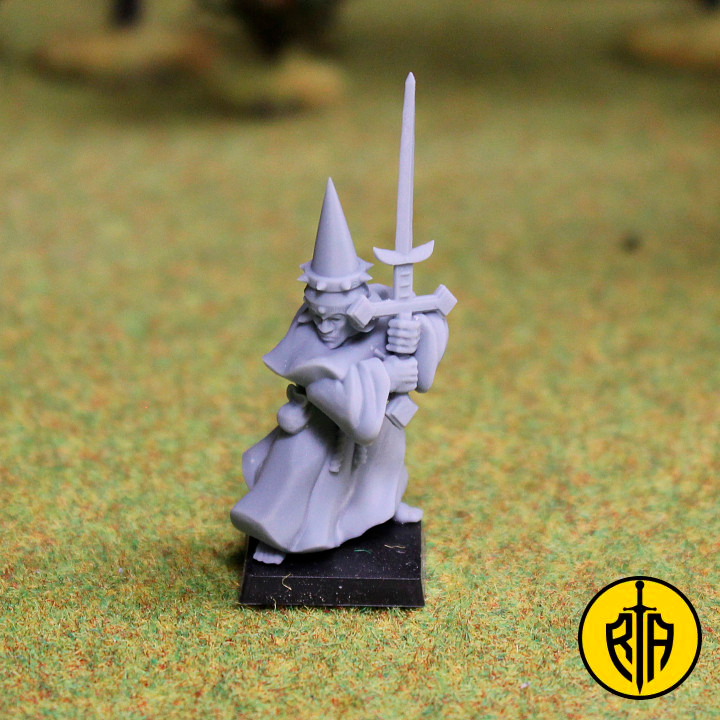 720X720-img-9580_resinarmies.com_momminiatures_3dprinted_army_miniatures