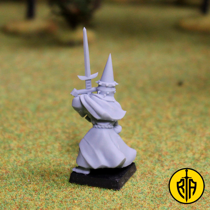 720X720-img-9581_resinarmies.com_momminiatures_3dprinted_army_miniatures