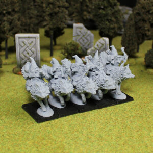 720X720-img-9633_resinarmies.com_momminiatures_3dprinted_army_miniatures