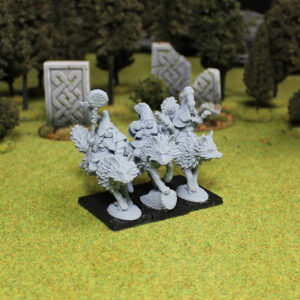 720X720-img-9637_resinarmies.com_momminiatures_3dprinted_army_miniatures