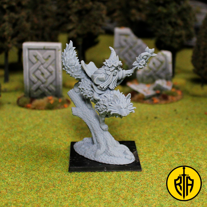 720X720-img-9653_resinarmies.com_momminiatures_3dprinted_army_miniatures
