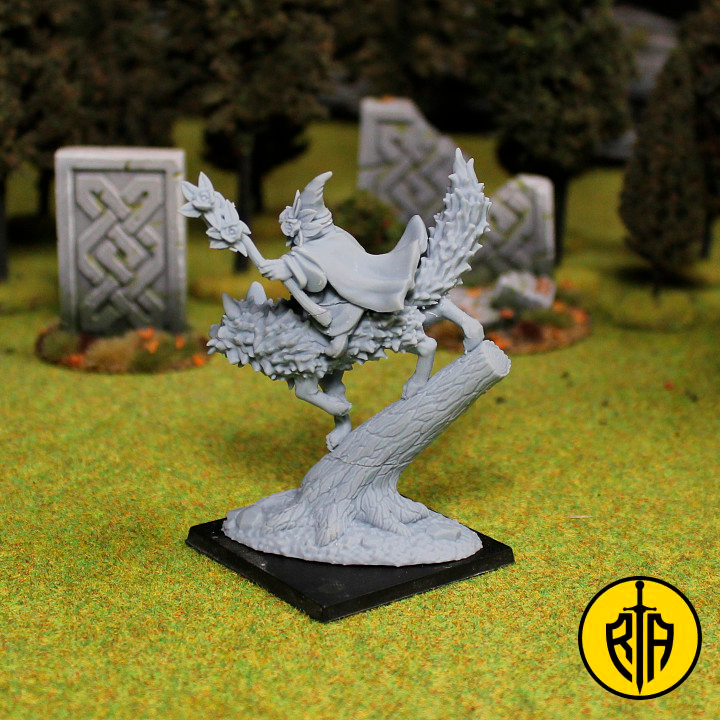 720X720-img-9657_resinarmies.com_momminiatures_3dprinted_army_miniatures