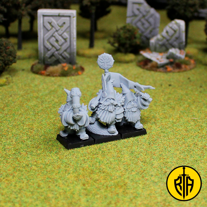 720X720-img-9667_resinarmies.com_momminiatures_3dprinted_army_miniatures