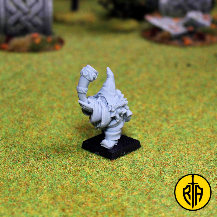 720X720-img-9669_resinarmies.com_momminiatures_3dprinted_army_miniatures